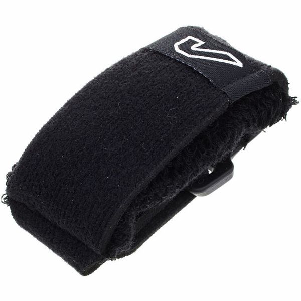 Gruvgear Fretwraps SM 3 Pack