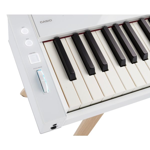 Casio PX-S7000 WE