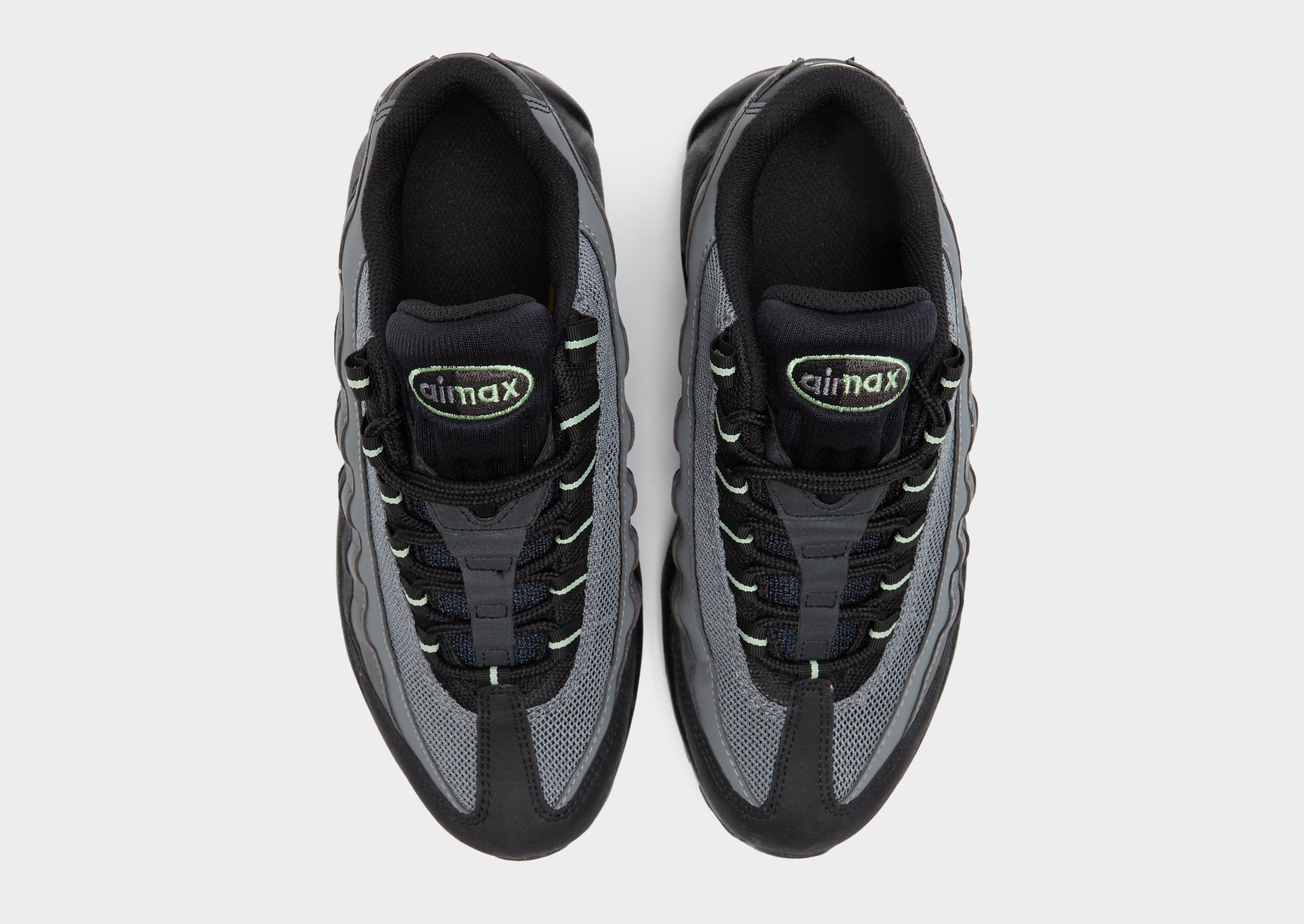 Nike Air Max 95 Junior