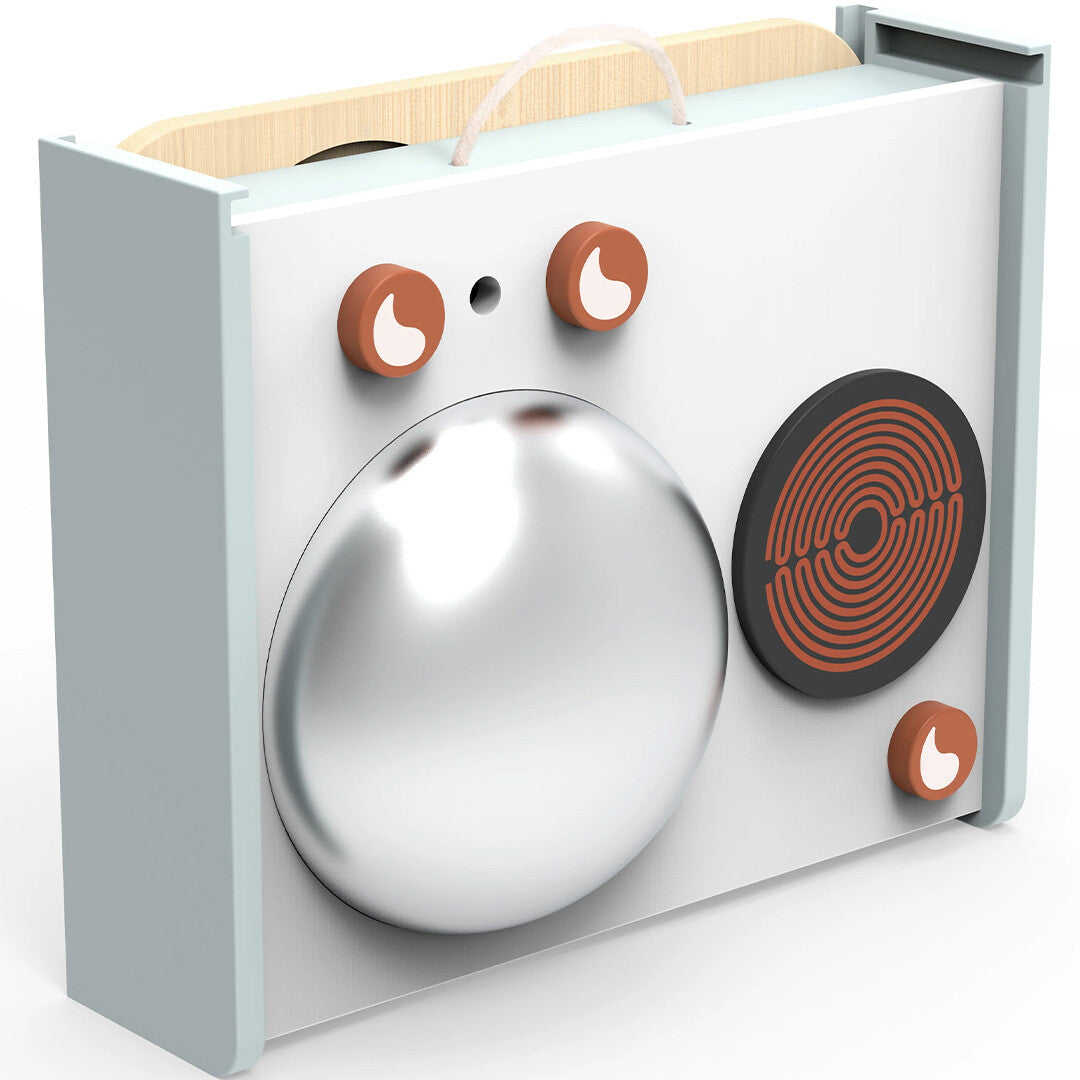 Speedy monkey kinderkeuken tafelmodel