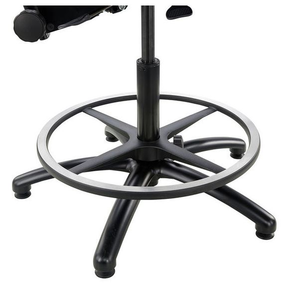 Bergerault B1025 Dirigentenstuhl