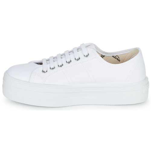 Victoria - COMETA MULTI - Blanc
