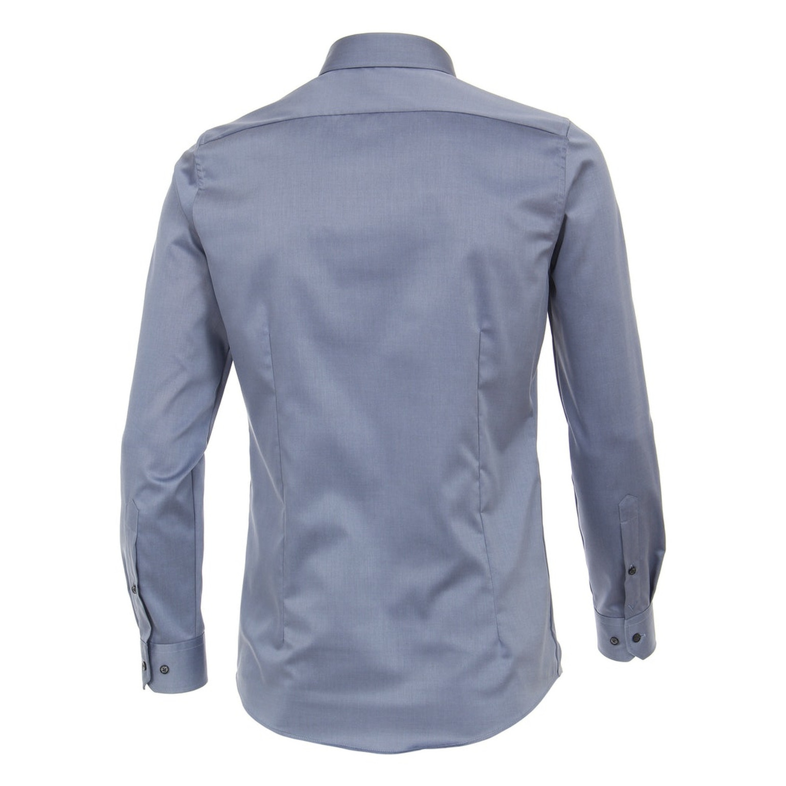 VENTI Kent Body Fit S0183A