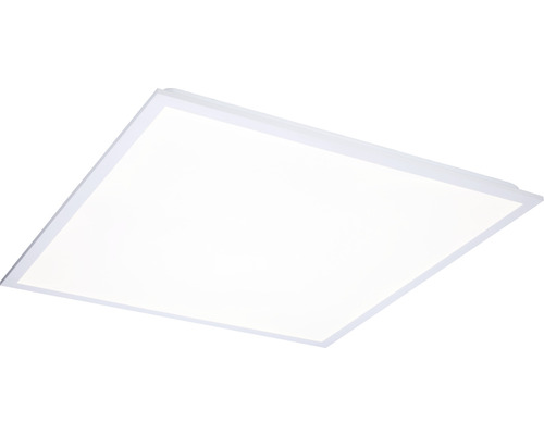LED-paneel 36W 4000 lm 4000 K 62,5x62,5 cm UGR