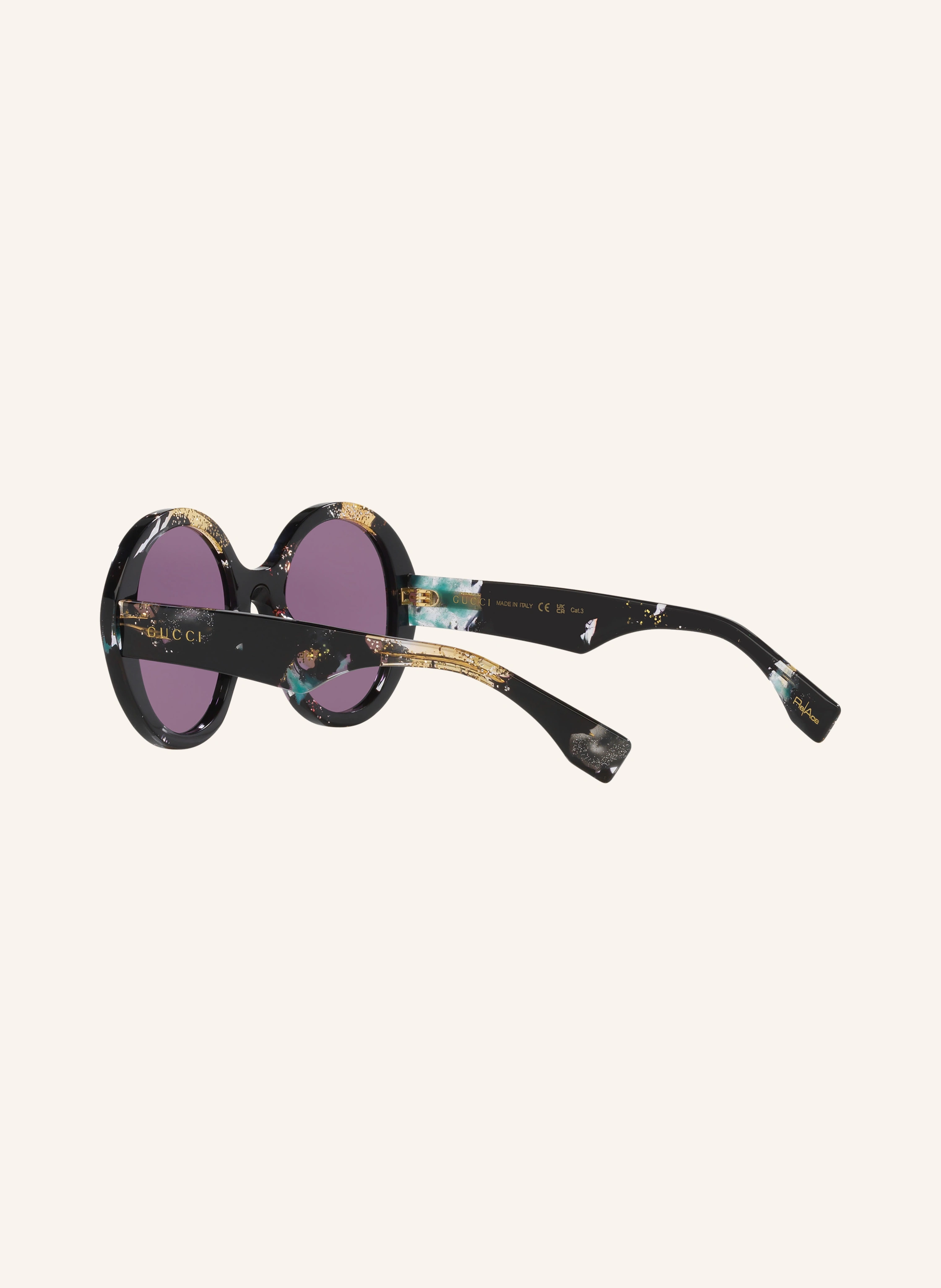 GUCCI Sonnenbrille GG1628S