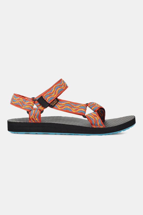 Teva Teva Original Universal Revive Sandaal Dames