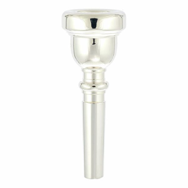 Yamaha Mouthpiece Pierre Dutot L