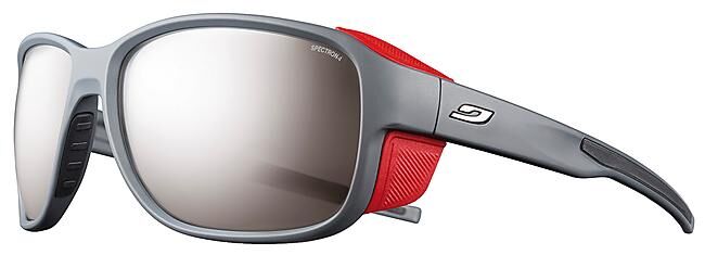 JULBO - LUNETTES DE SOLEIL MONTEBIANCO 2 CAT-4