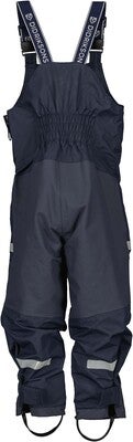 Didriksons Pilvi Skallbukser, Navy