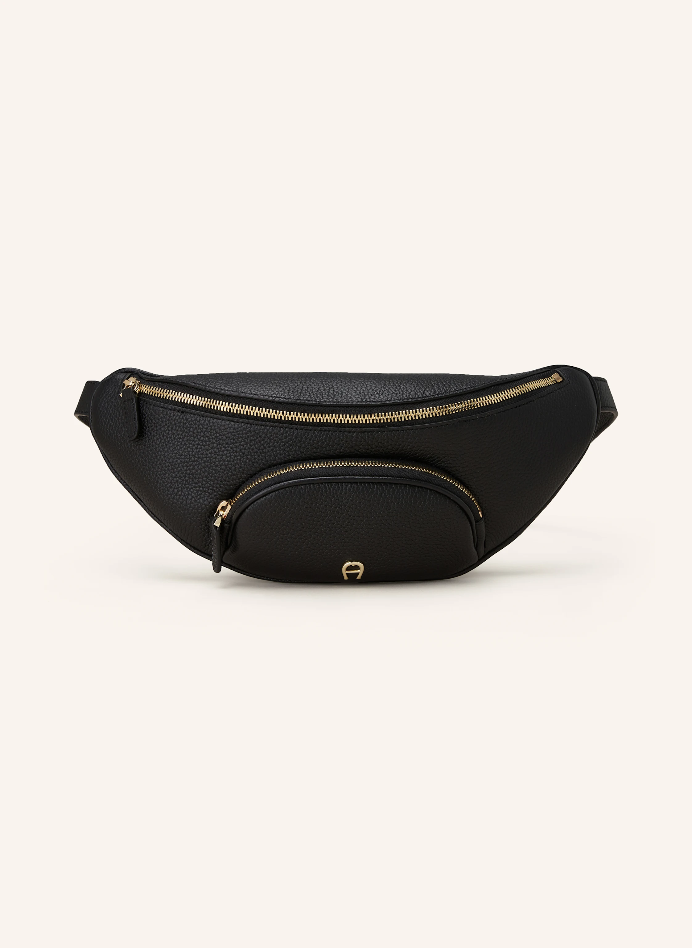AIGNER Gürteltasche