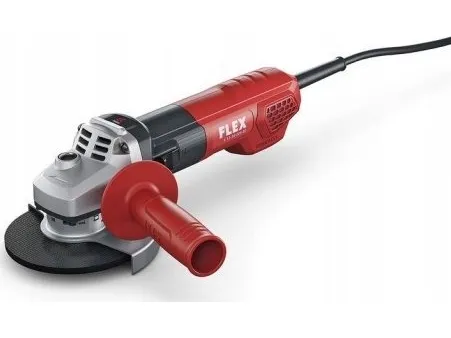 Flex 495255, 2 kg