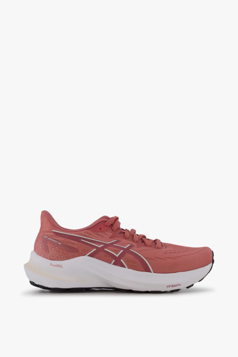 ASICS GT-2000™ 12 Damen Laufschuh