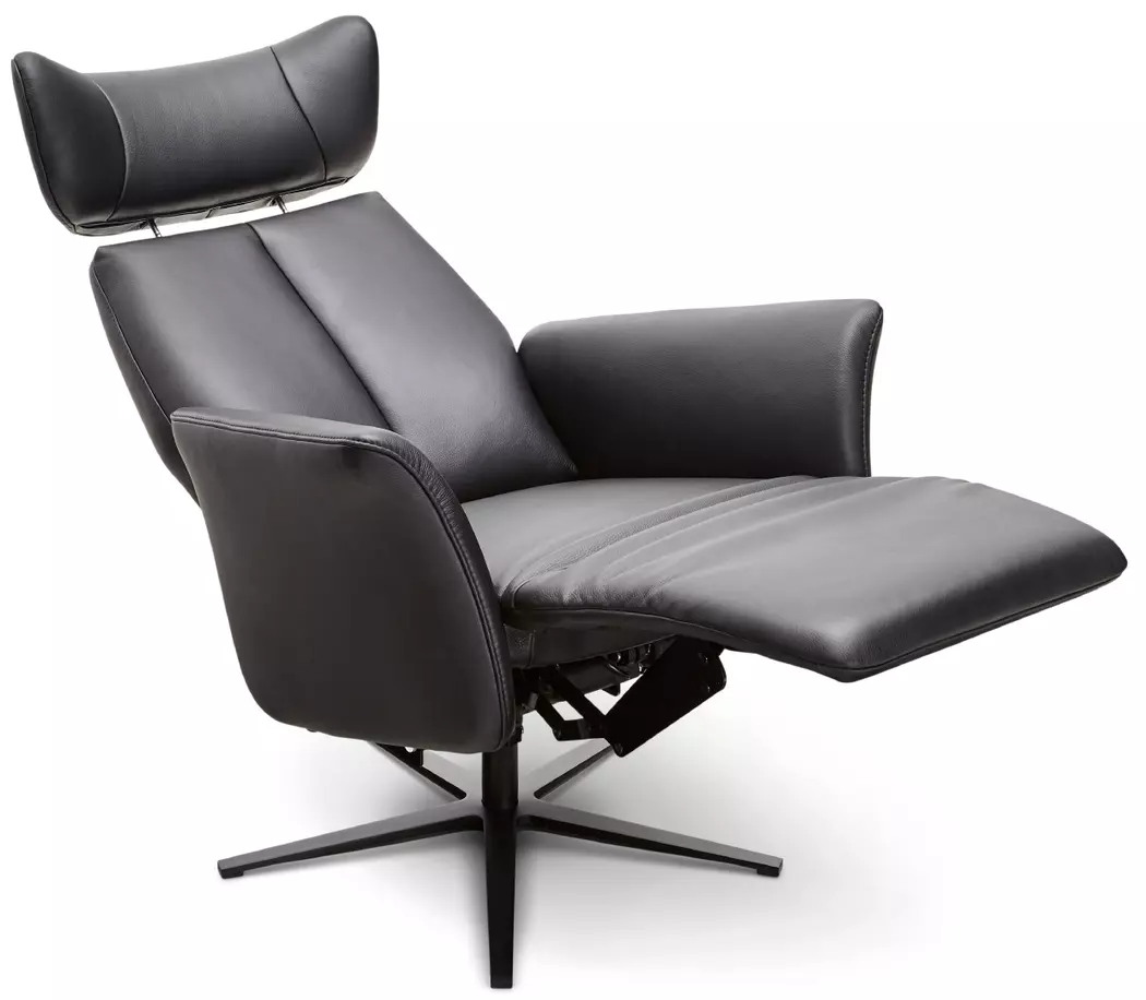 Sessel Cleveland