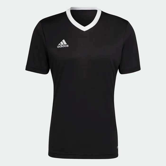 Adidas Entrada 22 SS Shirt Heren