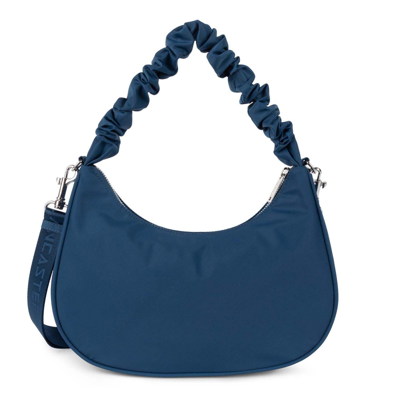 Basic Chouchou-Sac hobo