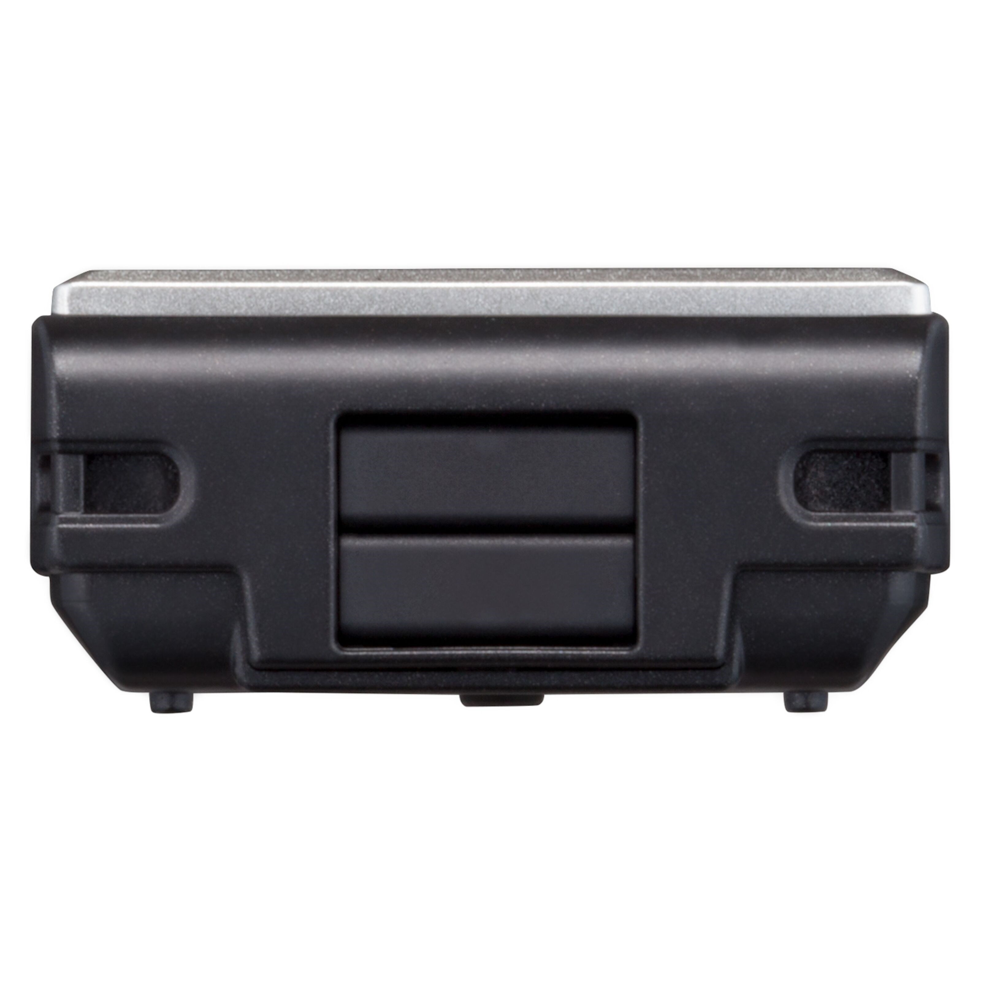 OM System WS-882 Diktafon