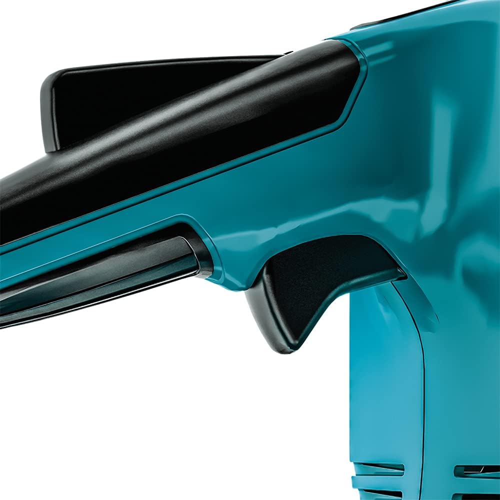 Makita DUC355Z Säge, 36 V, Farbe,Batteriebetrieben, Size