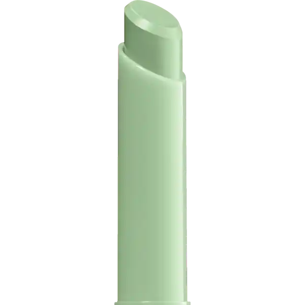 Fix Stick Quick Fix Concealer 0.1 Green