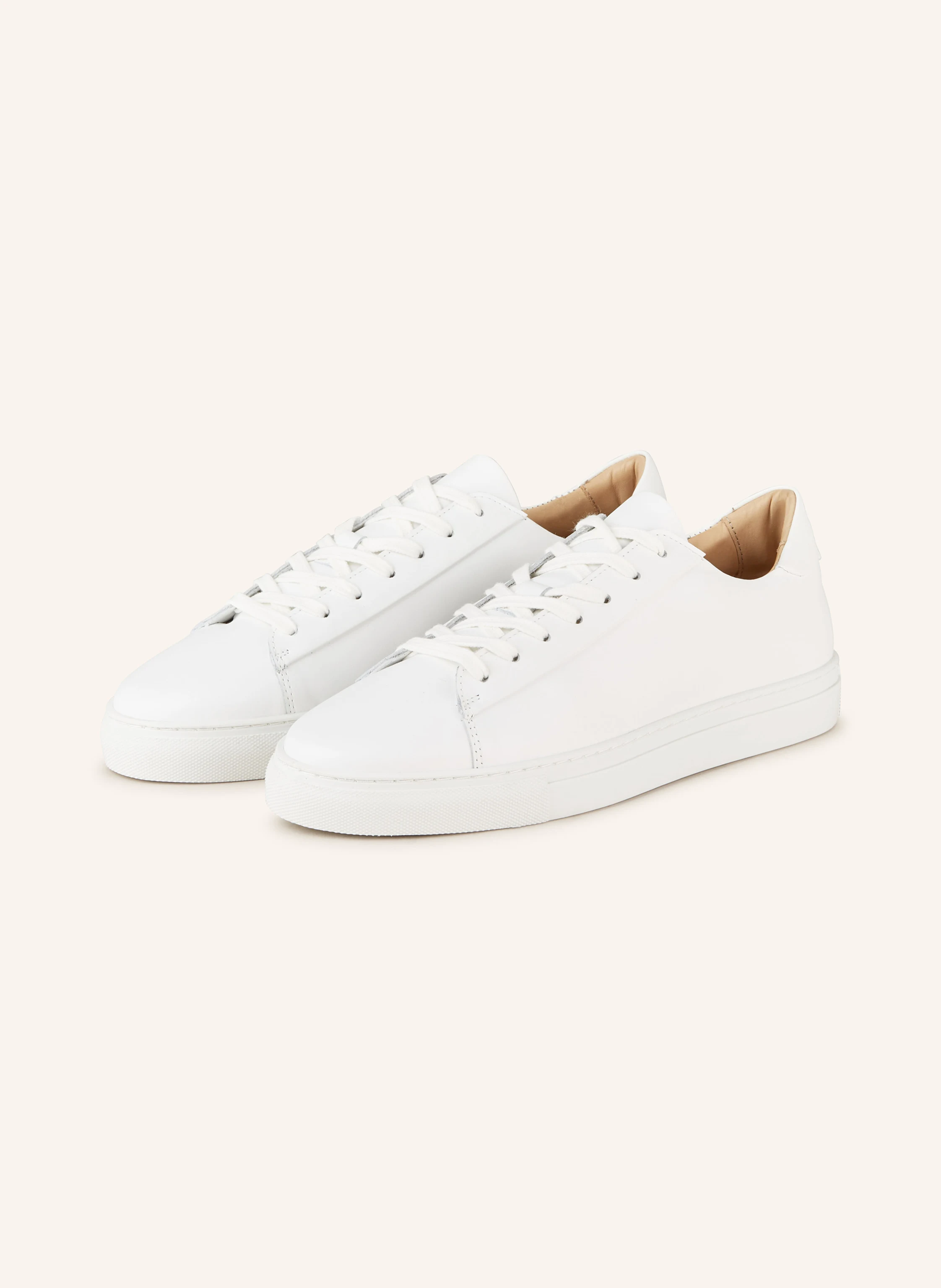 PAUL Sneaker