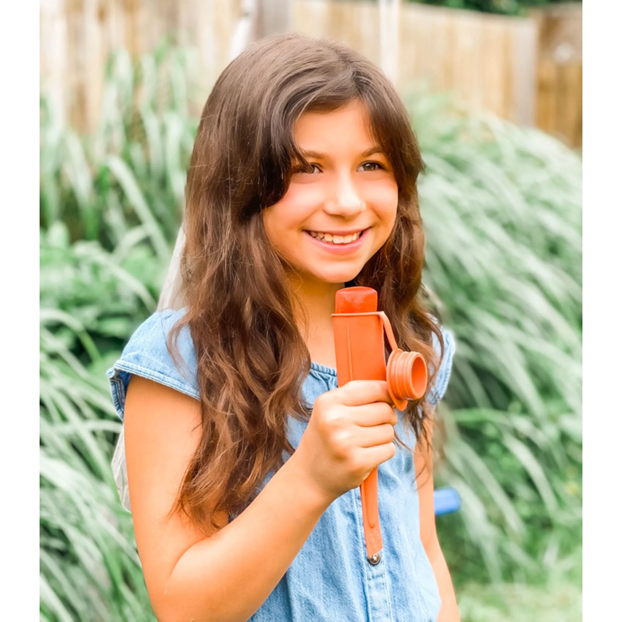 Bulle Moules à Friandises Glacées – Paquet de 4