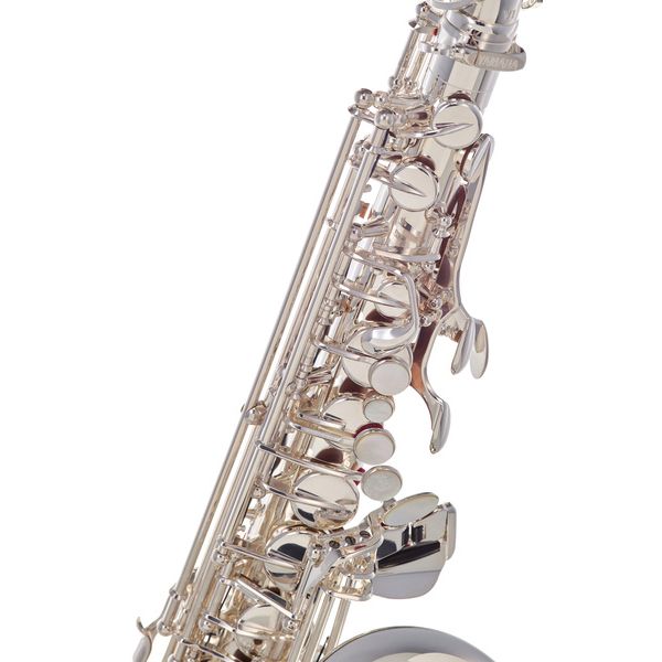 Yamaha YAS-875 EX S