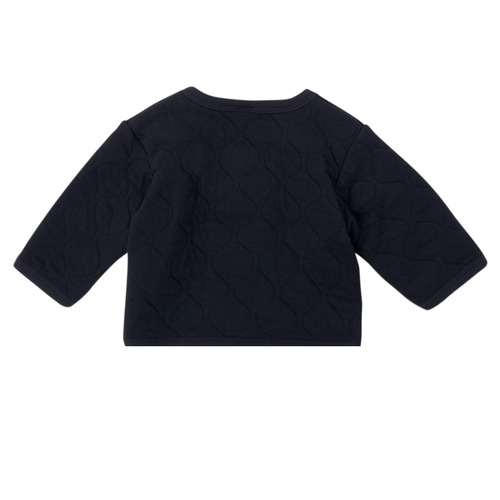 Petit Bateau - CYRUS - Marine