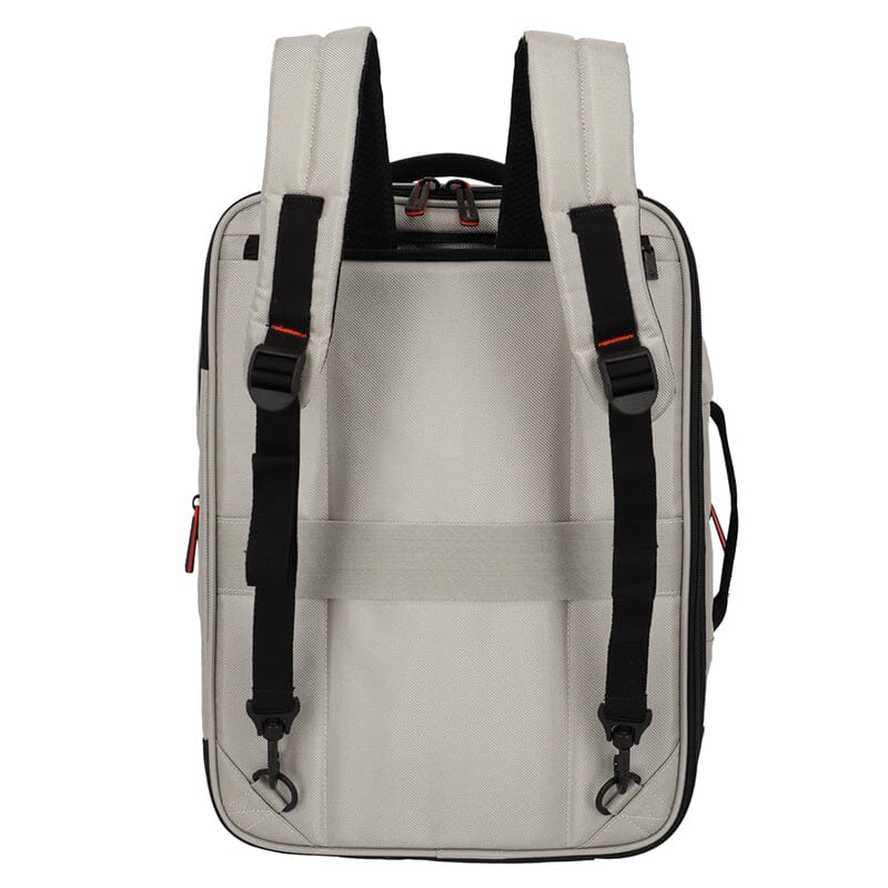 Travelite Crosslite 5.0 Backpack / Underseater 15,6