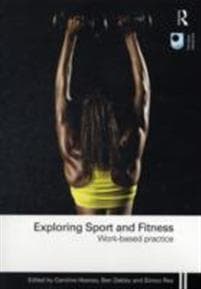 Exploring Sport and Fitness