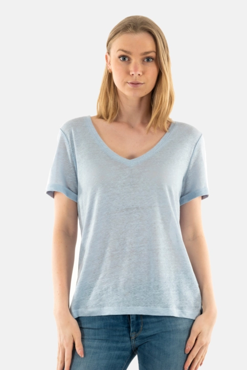 Tee shirt salsa 21008469 820
