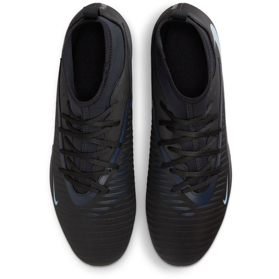 Nike Phantom 6 High Club FG/MG