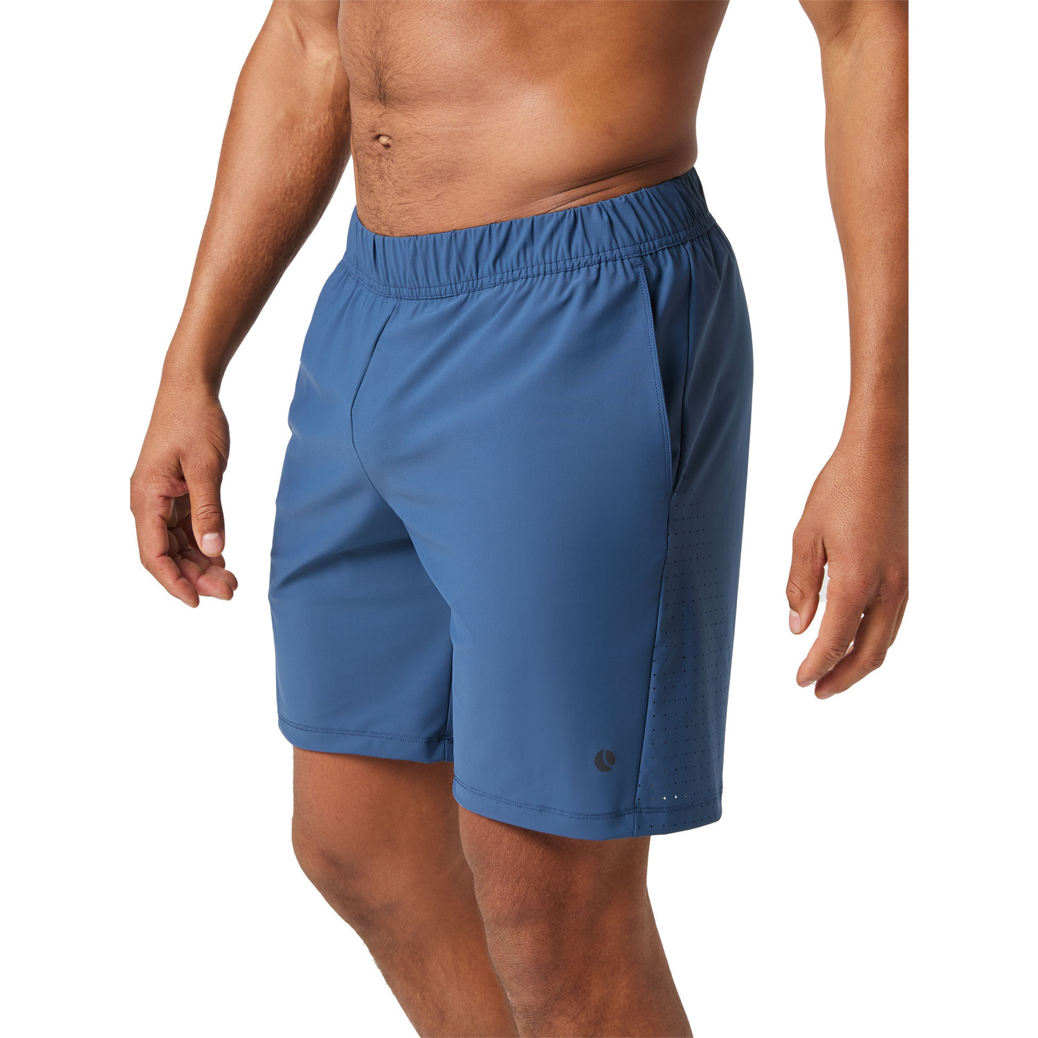 Bjorn Borg Heren S3 Set 13