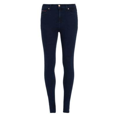 Jean femme Nora TOMMY HILFIGER