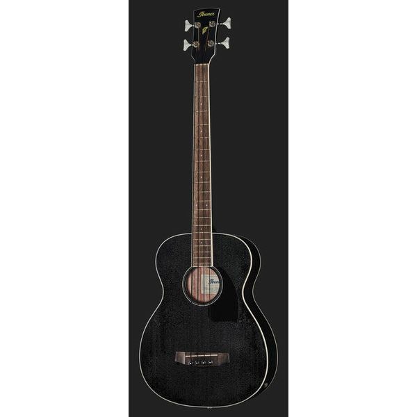 Ibanez PCBE14MH-WK