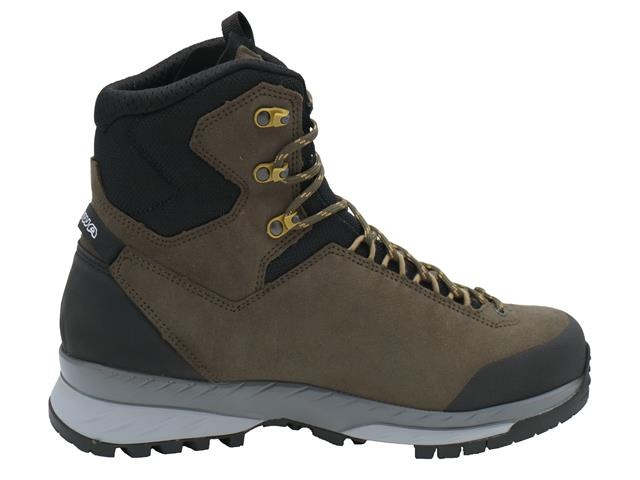 LOWA Delago GTX