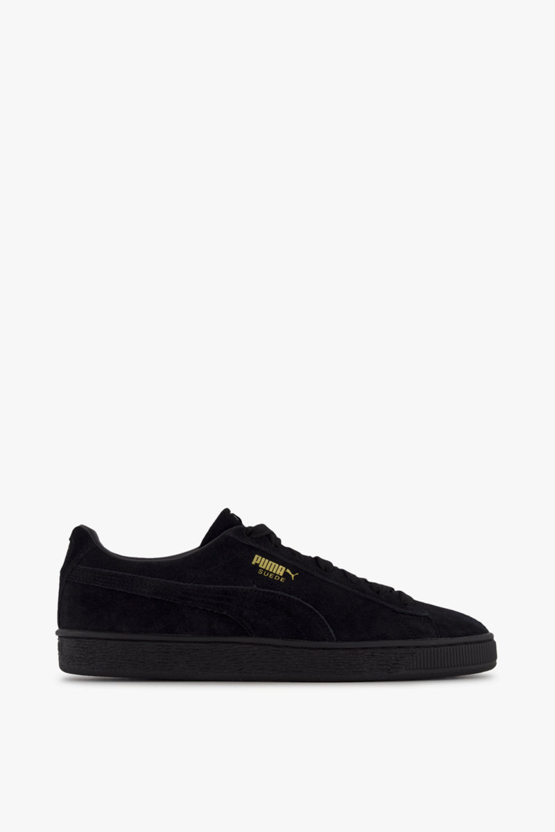 Puma Suede Classic XXI Herren Sneaker