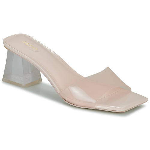 Aldo - CASABLANCA - Rose