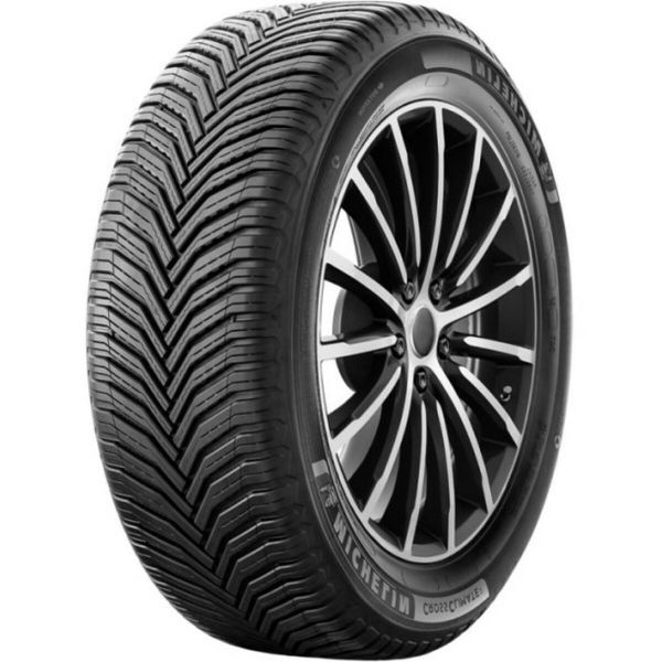 Pneu MICHELIN CROSSCLIMATE 2 215/65 R17 103 V XL