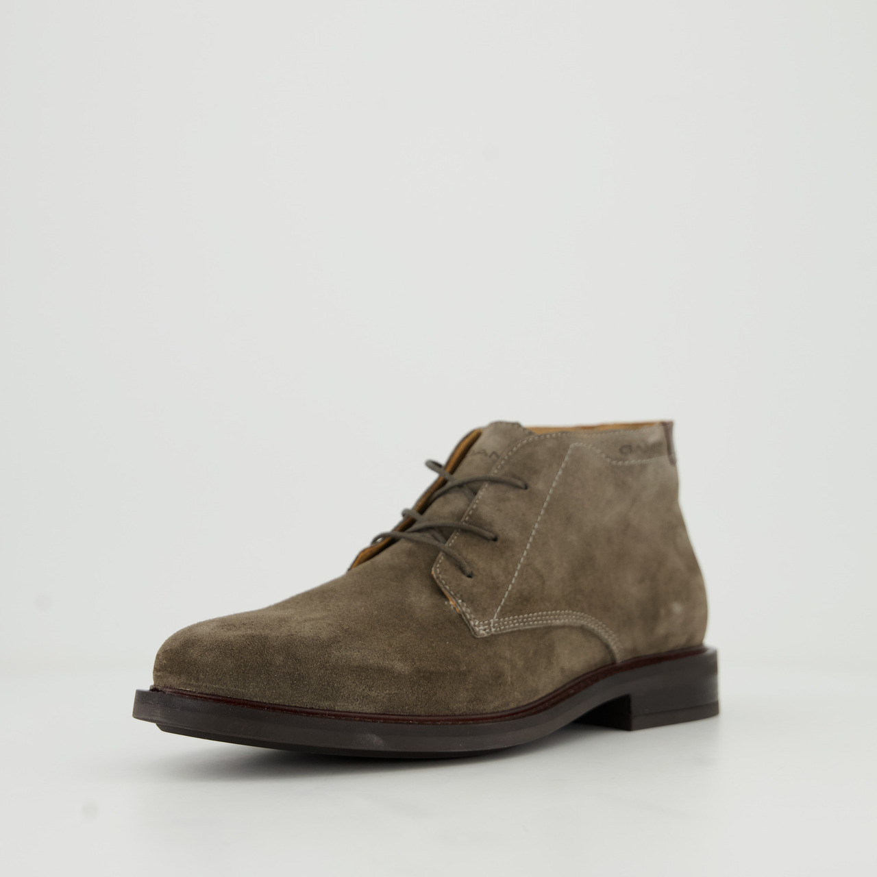 Gant St Fairkon
