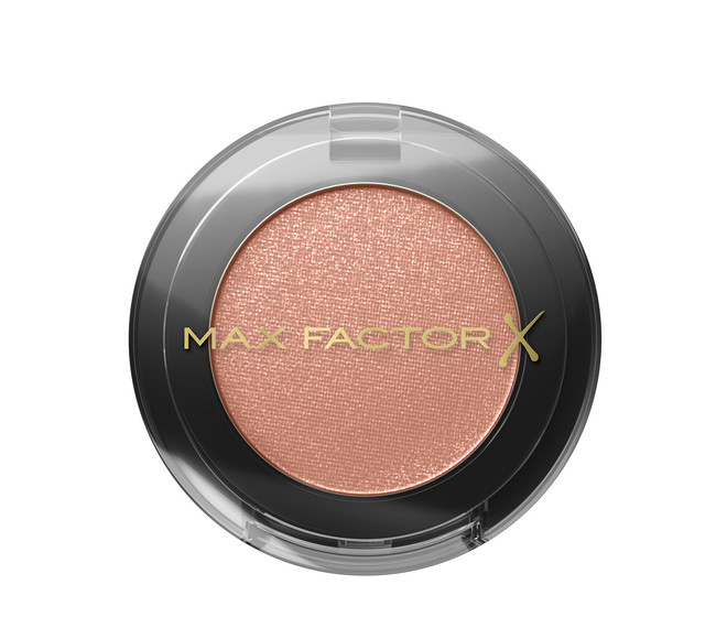 Max Factor WILD Shadow MonoRose Moonlight