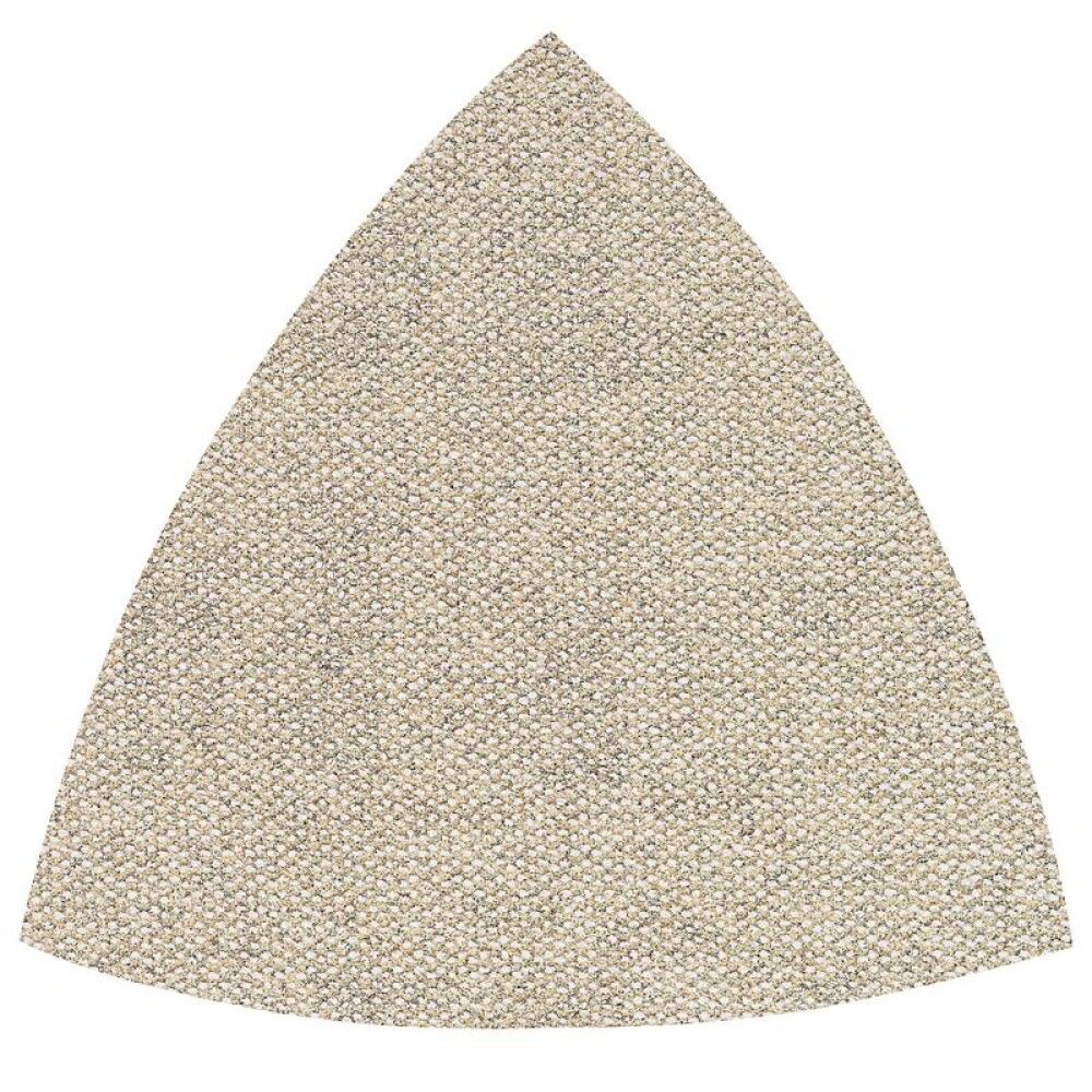 SLIPENETT CRAFTOMAT K120 93X93MM