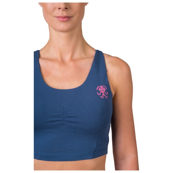 Rafiki - Women's Nago Cotton - Brassière