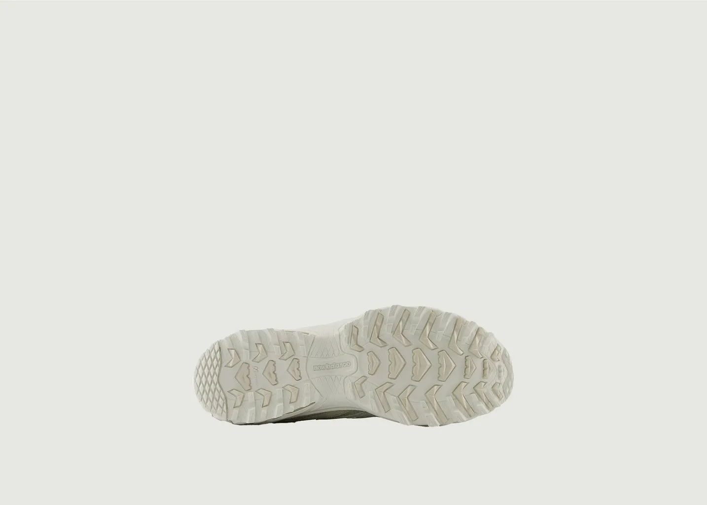Sneakers ML610 New Balance
