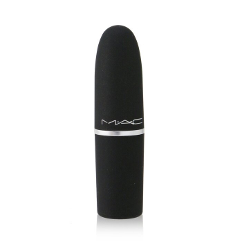 MAC Powder Kiss Lipstick