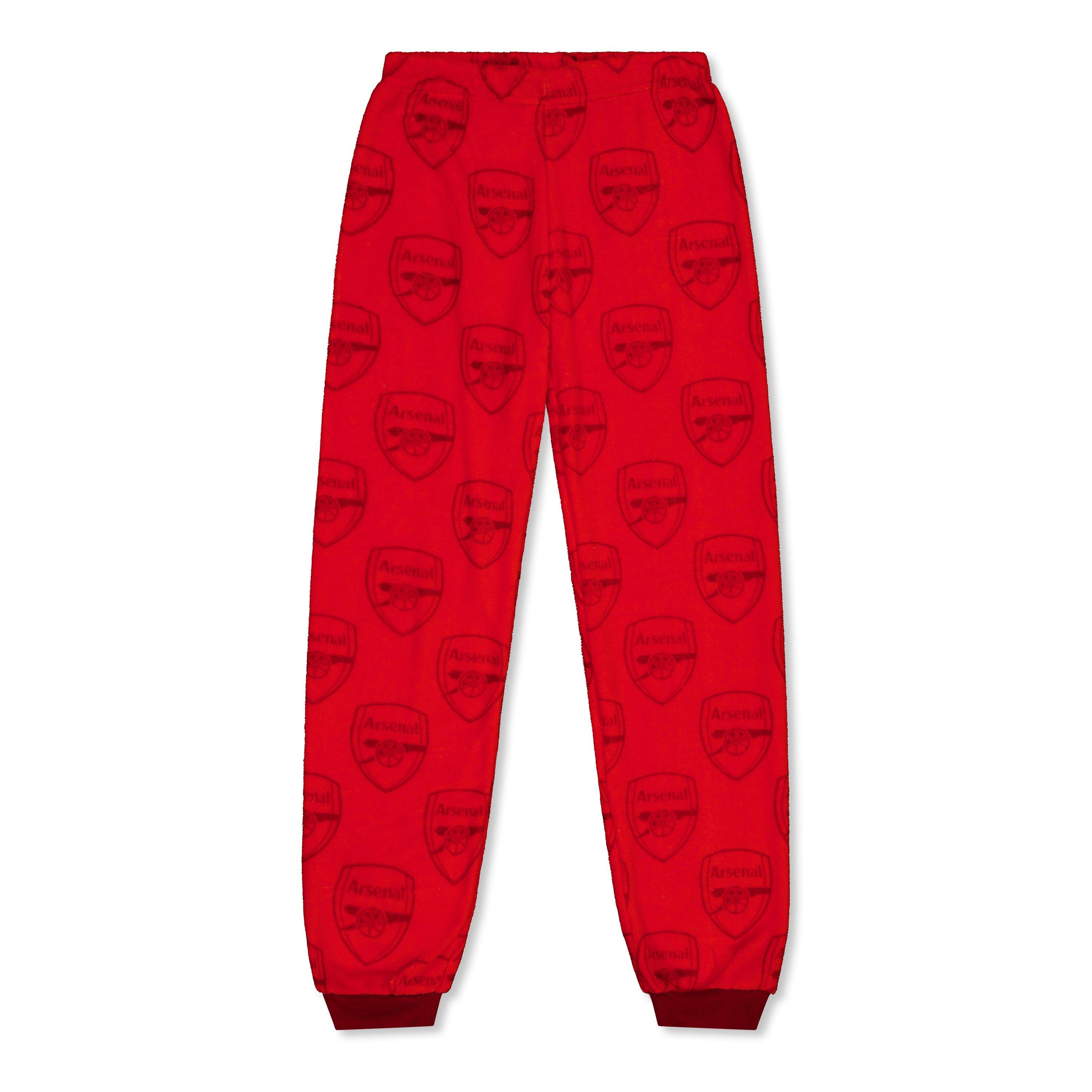 Character Nightwear Gift Set