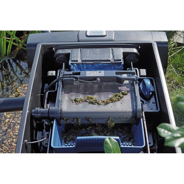 Oase Filter BioTec ScreenMatic² 60000