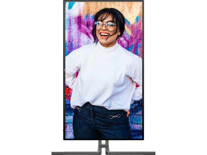 AOC Monitor U27U3CV 27