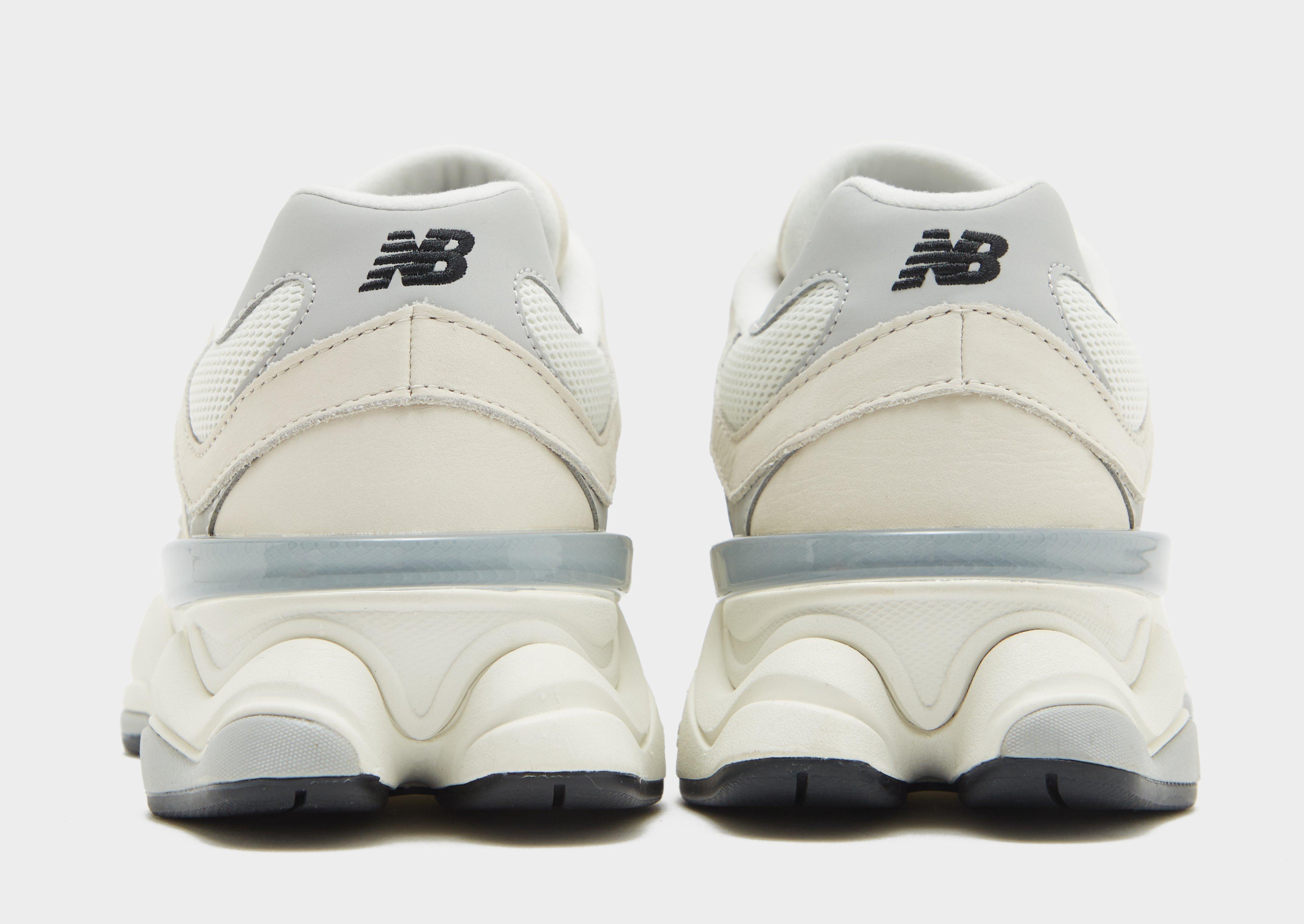 New Balance 9060 Homme