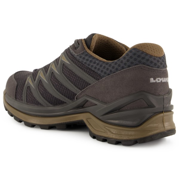 Lowa - Innox Pro GTX Lo - Chaussures multisports