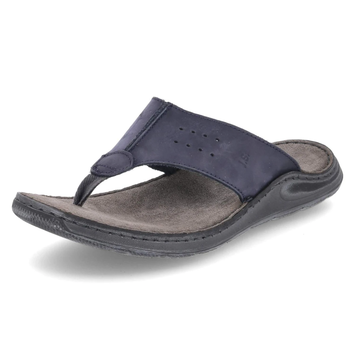 Josef SeibelZehentrenner MAVERICK 05 - Jeans