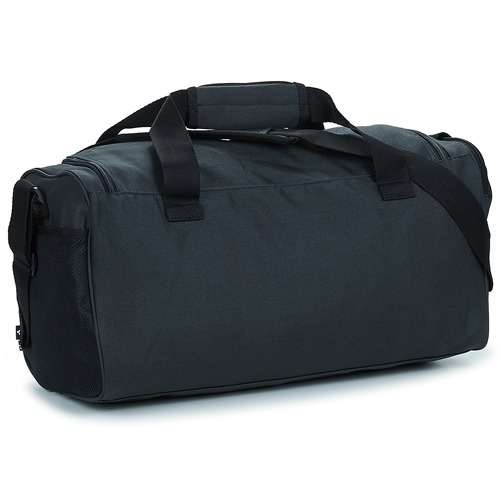adidas Performance - LINEAR DUFFEL S Negro